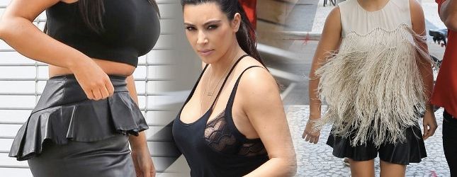 kim-kardashian-61-R1