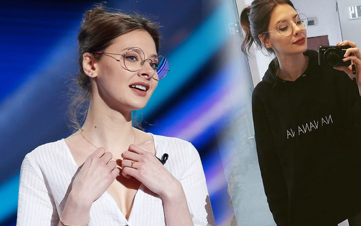 AFERA w Big Brotherze: Justyna Żak złamała regulamin. Uczestników spotka kara