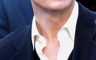 Tom Cruise kazał wszystkim scjentologom oglądać Valkyrie