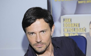 Czy to porażka Krzysztofa Ibisza?