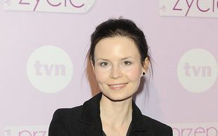 Kumorek, Żurek i Adamczyk o afrodyzjakach [VIDEO]