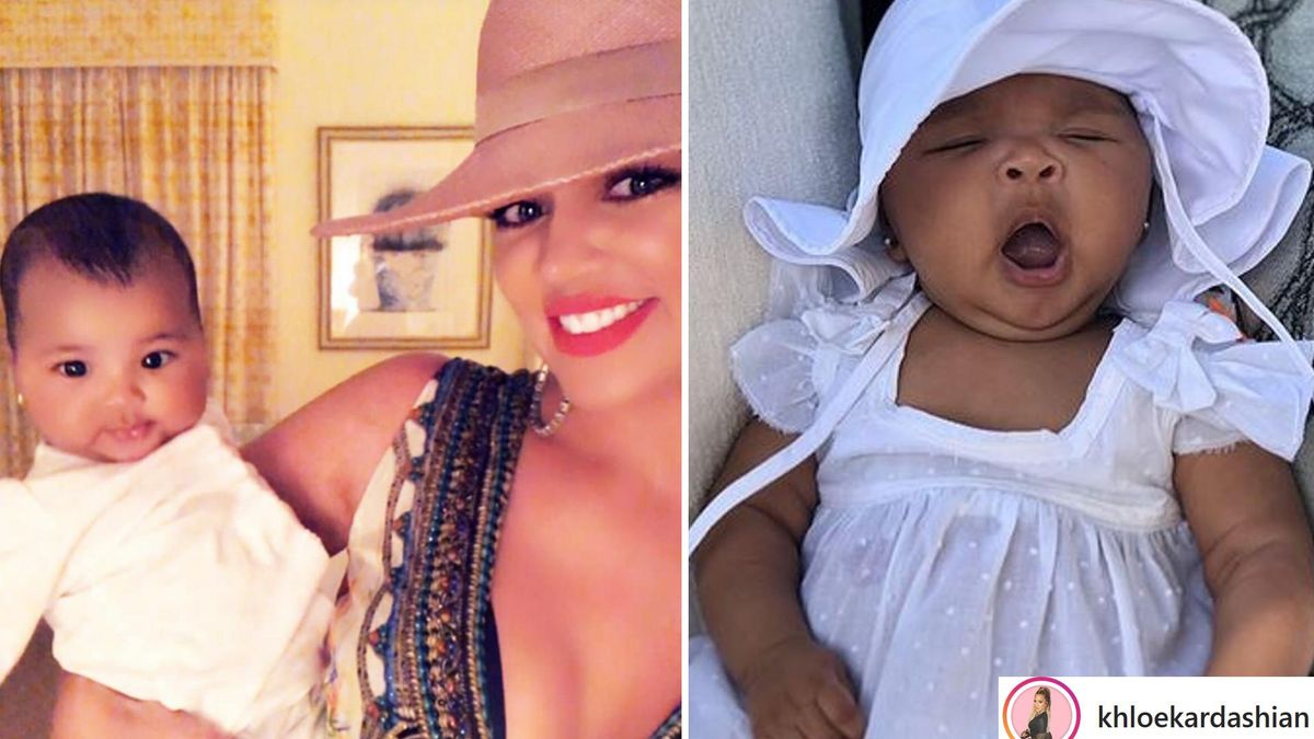 khloeg-wecompresscom-R1