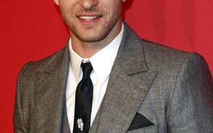 Justin Timberlake i Cameron Diaz w scenie seksu