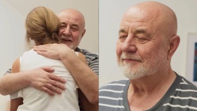 Dramat w „Sanatorium miłości”. Uczestnik musiał natychmiast opuścić program