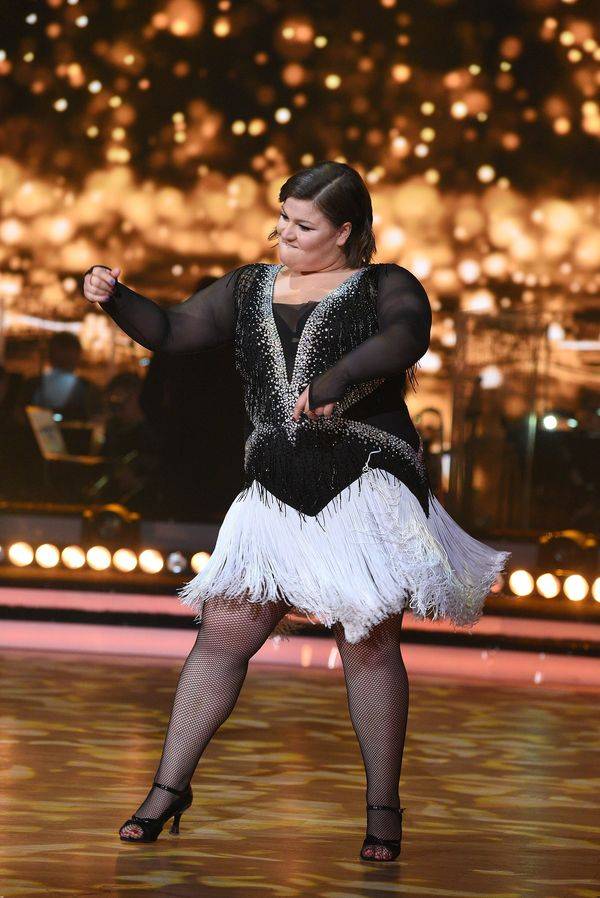 Na Instagramie Dominiki Gwit przykre komentarze na temat jej wyglądu