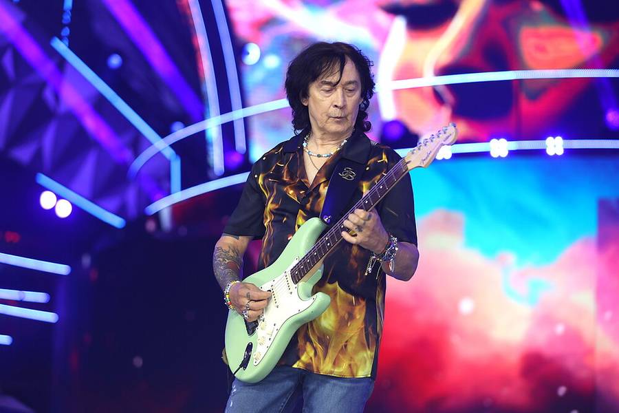 Jan Borysewicz, fot. KAPiF