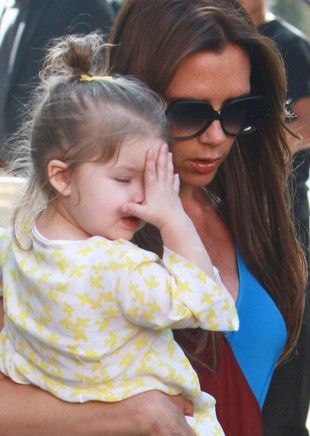 victoria-beckham-harper-seven-R1
