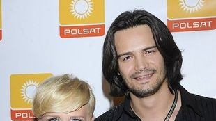 Aneta Zając urodziła!