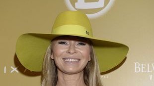 Przetakiewicz będzie sprzedawać dresy [VIDEO]