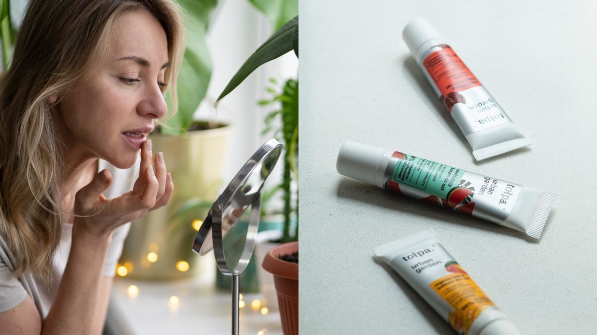 fot. iStock / Instagram @tolpa_mniej_wiecej