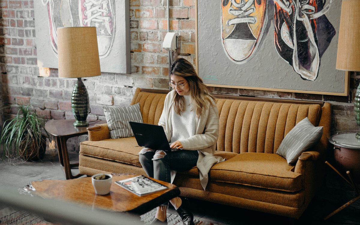 Gdzie przeglądać ogłoszenia o pracę?