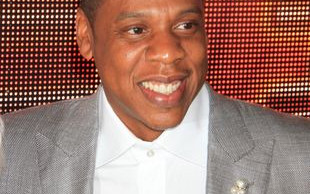 Jay-Z zmienił swój pseudonim artystyczny