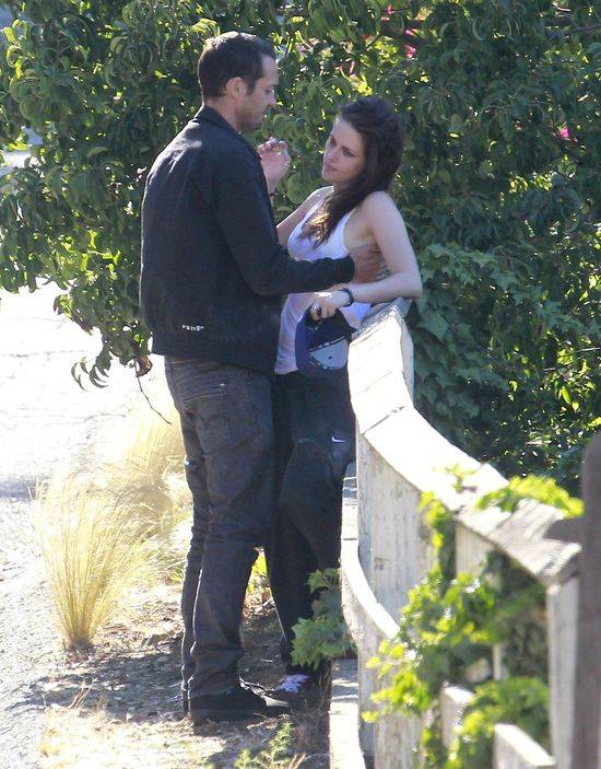 Największe zdrady w Hollywood!