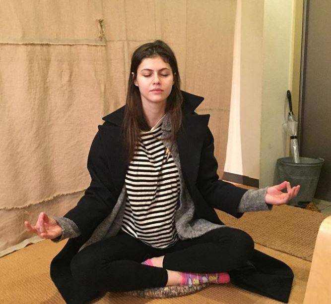 Nowa dziewczyna Zaca Efrona – Bardzo PRZECIĘTNA i… starsza od niego!