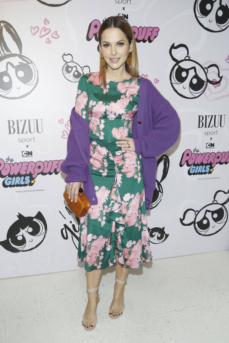 Paulina Sykut-Jeżyna