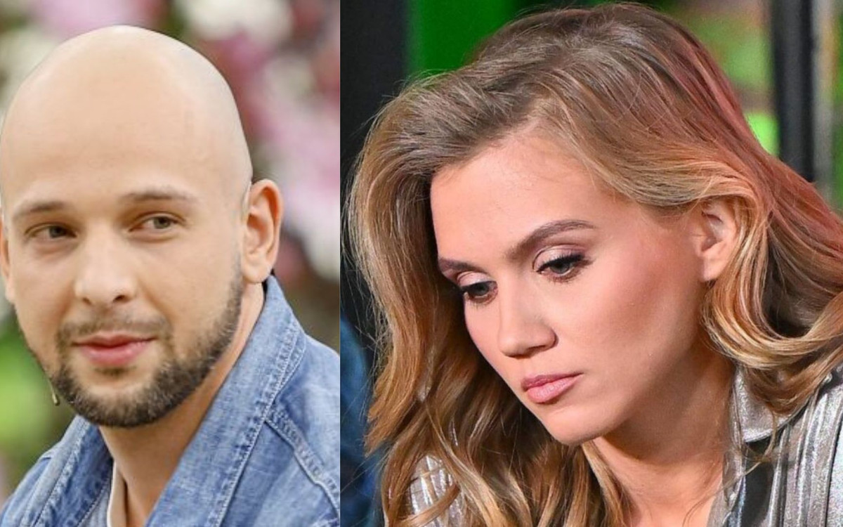 Kaczorowska sprzedaje dom po rozstaniu z Pelą. Teraz opublikowała tajemniczy wpis
