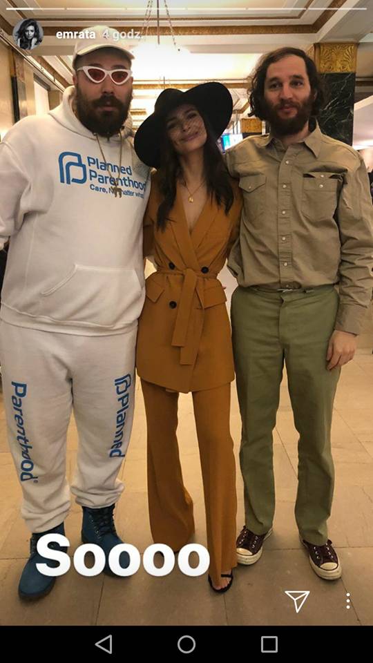 Oto NAJPIĘKNIEJSZE suknie ślubne tego roku