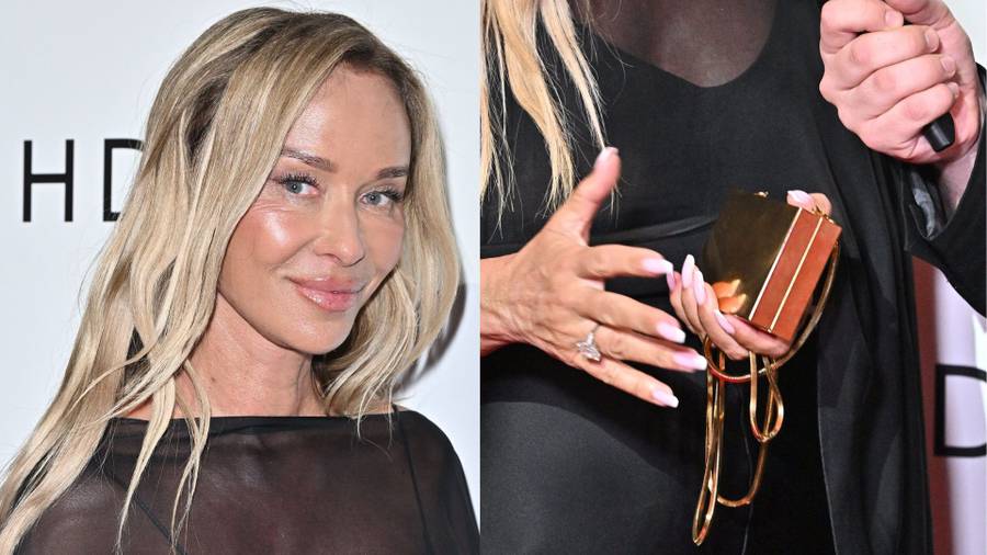 Joanna Przetakiewicz, fot. KAPiF