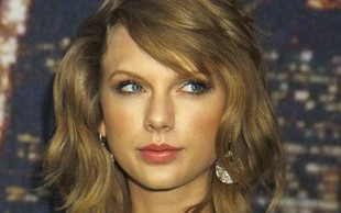 Taylor Swift zapytana o konflikt z Katy Perry odpowiedziała