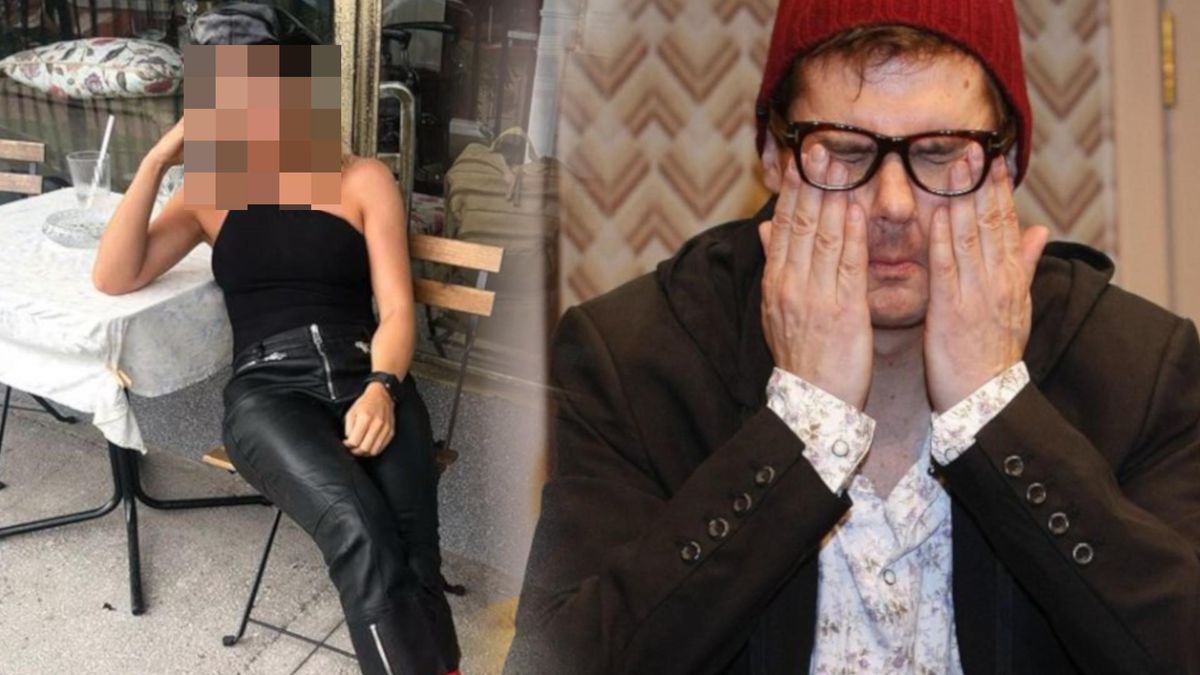 wojewodzkig-wecompresscom-R1