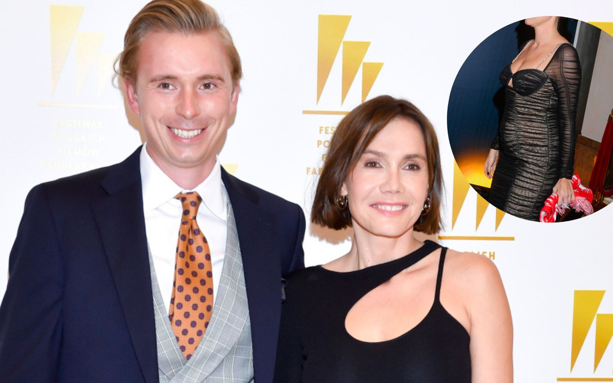 Kim jest świeżo upieczony mąż Olgi Bołądź? 32-letni biznesmen szczególnie znany w stolicy