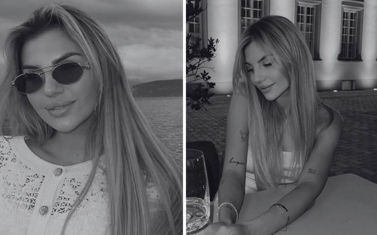 Nie żyje Sonia Szklanowska z “Hotelu Paradise”! Matt Palmer apeluje do TVN-u