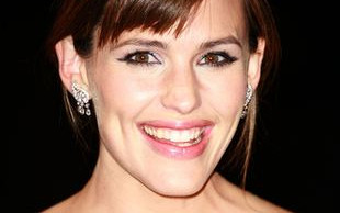 Jennifer Garner uzależniona od kolagenu