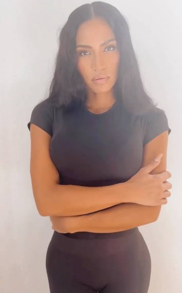 Diddy miał dostęp do prywatnej dokumentacji medycznej Cassie