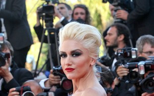 Gwen Stefani – czy tym razem było lepiej? (FOTO)