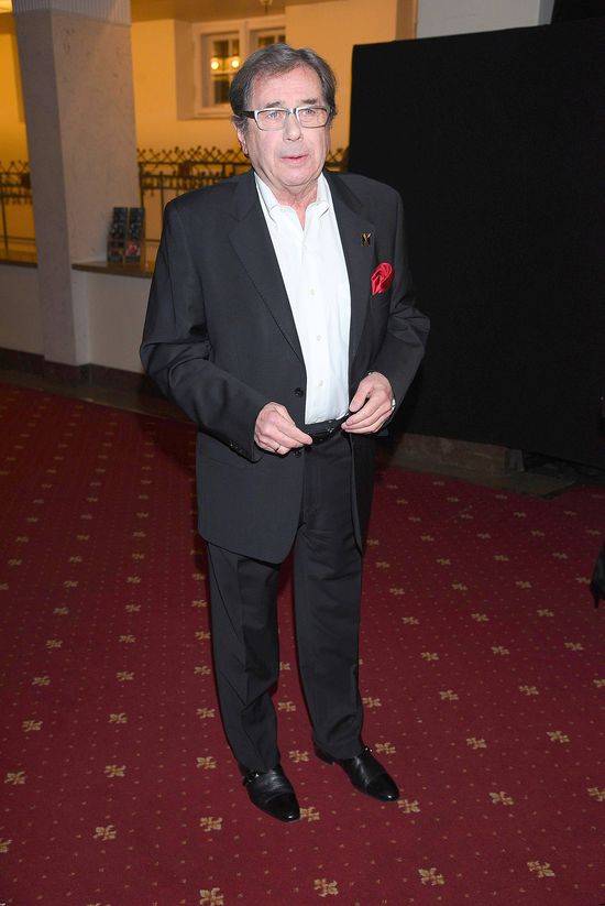 Orły 2016 – kto pojawił się na gali?