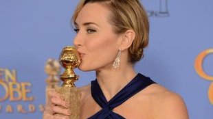 Ciągle plotkowali, że jest za gruba (FOTO)