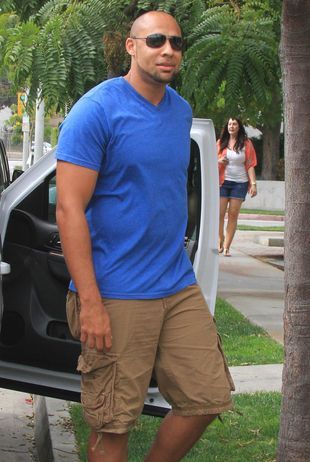 ffn-baskett-hank-ggg-R1