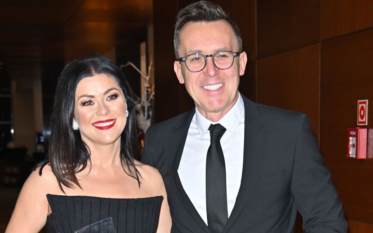 Katarzyna Cichopek ogłosiła radosne wieści. W komentarzach lawina gratulacji