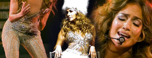 jennifer-lopez-36-R1