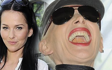 Zdjęcia z konferencji Top Trendy (FOTO)