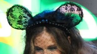 Jak chałturzy Sarah Jessica Parker? (FOTO)