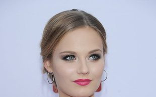 Skazane – jesienią nowy serial w Polsacie (FOTO)