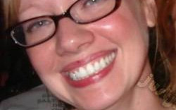 Nowa dziewczyna Wentortha Millera – cz.2