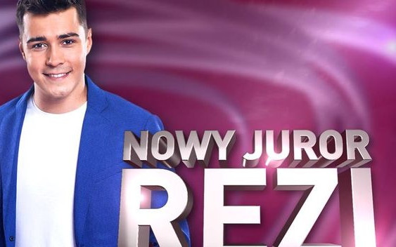 Nowy juror, nowi geniusze! Wraca The Brain. Genialny umysł