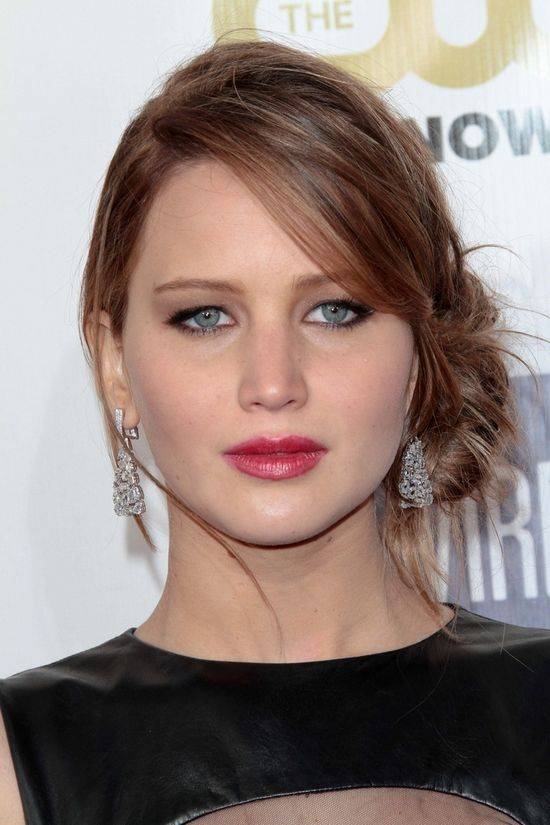 Lepiej im w blondzie czy brązie?