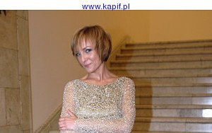 Metamorfoza Ani Wyszkoni