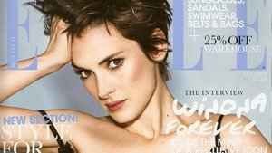 Winona Ryder  i jej wielka depresja