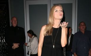 Zagraniczne media zachwycone postawą Joanny Krupy