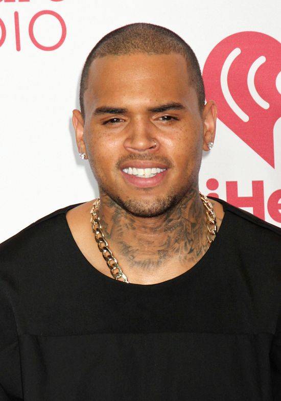 W jakim wieku gwiazdy straciły cnotę?