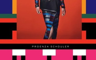 Czy Zuzanna Bijoch pobije Anję Rubik?