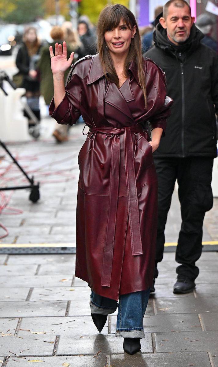 Ile naprawdę zarabiają polscy aktorzy? Kożuchowska się ceni, a Cichopek? Malutko!