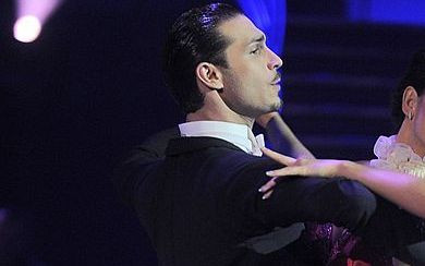 Po co dalej oglądać Taniec z gwiazdami?