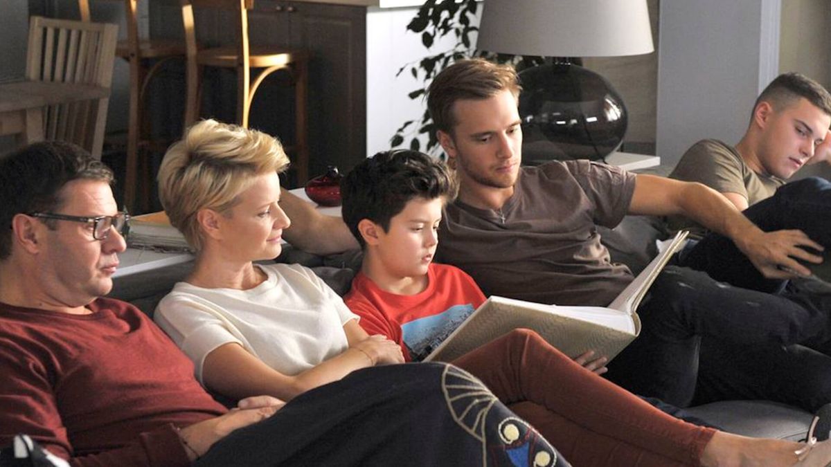 "Rodzinka.pl"/fot. Akpa