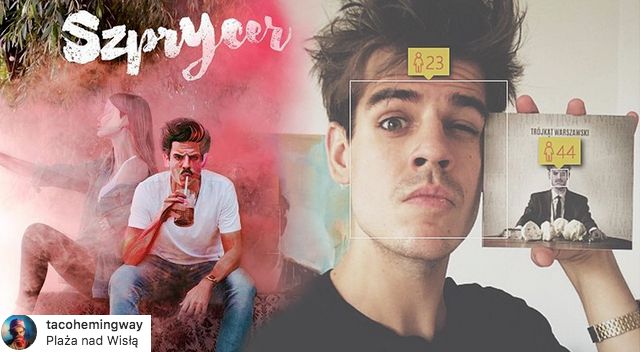 taco-hemingway-instagram-R1