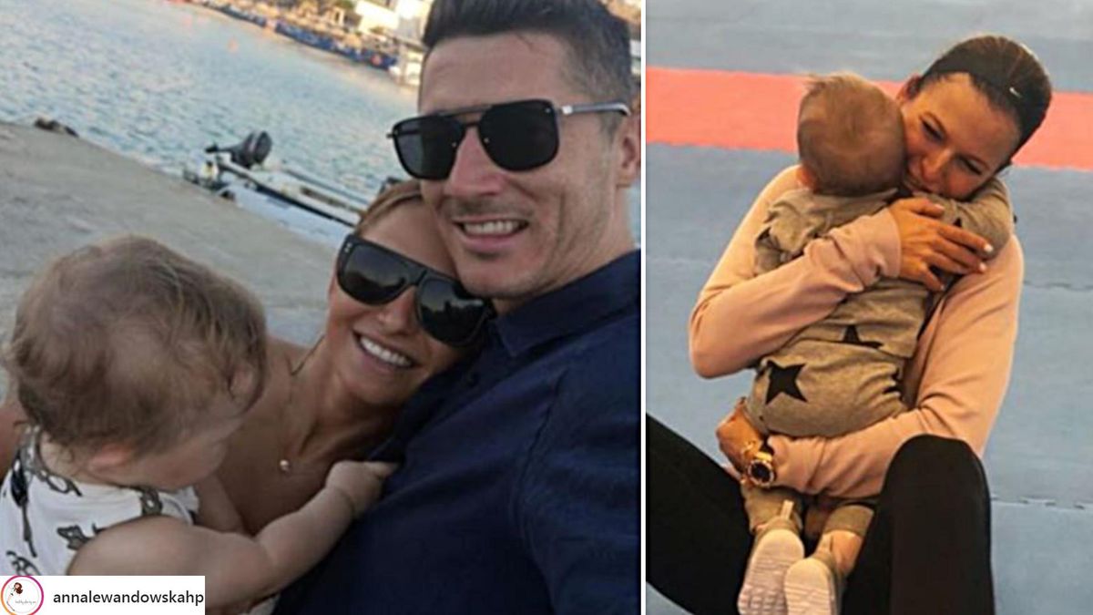 lewag-wecompresscom-1-R1